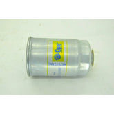 Bravo Mazot Filtresi 1998-2001 Tofaş 359002330450